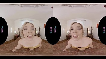 Preview 2 of Xxxxxxx201 - VRALLURE Come Dance With Me By The Pool!
