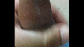 Preview 1 of Zyxfxispj - Sac&aacute_ndole brillo