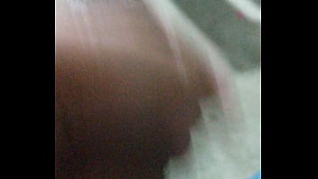 Preview 4 of Zyxfxispj - Sac&aacute_ndole brillo