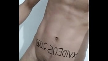 Preview 4 of Insane Shemale - V&iacute_deo de verifica&ccedil_&atilde_o