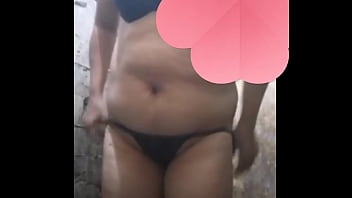 Preview 1 of Korean Nuru - Matured woman show on cam