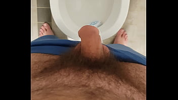 Preview 1 of Seikon No Qwaser 23 - Dick sex