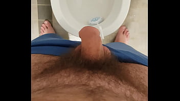 Preview 4 of Seikon No Qwaser 23 - Dick sex