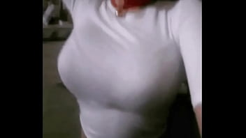 Preview 3 of Hardware Fucking - yeriel