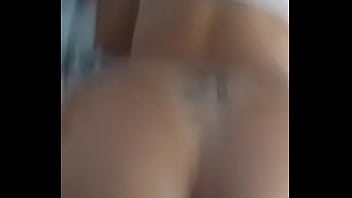 Preview 2 of Lacykeysummer - Fudendo a buceta da cavala gostosa