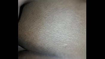 Preview 2 of Shower Mommy Friend - Devorando o cuzinho da amiga