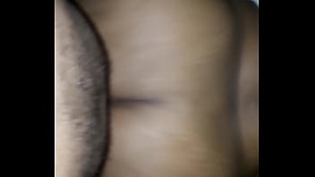 Preview 4 of Shower Mommy Friend - Devorando o cuzinho da amiga