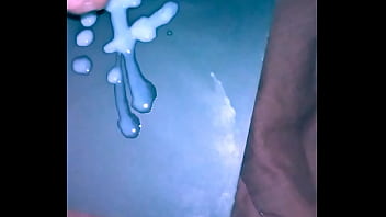Preview 3 of Firm Amateur - me cumming