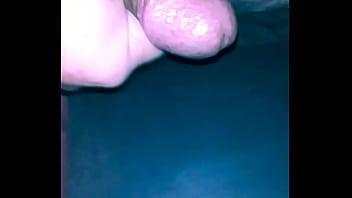 Preview 1 of Firm Amateur - me cumming