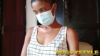 Preview 1 of Indian Kolkata Actors Mms - MY PUSSY IS CLASSY AND I LOVE TO MASTURBATE MYSELF TO CUM