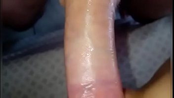 Preview 4 of Sumal Boy Bigg Boss Gerl Xnxx - teenage volleyball player fucking her coach.