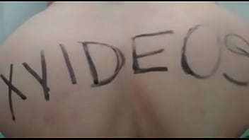 Preview 1 of Rare Vacuuming Fetish - Dijo que iba a visitar a su tia