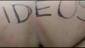 Preview 4 of Rare Vacuuming Fetish - Dijo que iba a visitar a su tia