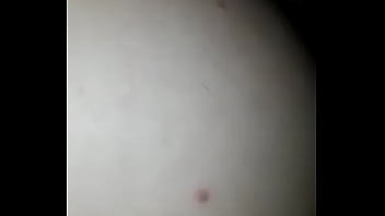 Preview 3 of Blonde Teen With Pigtails Facial - 2da parte