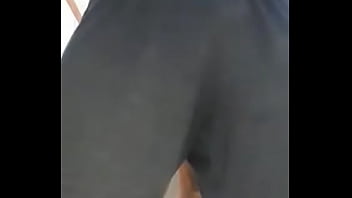 Preview 1 of Sister Sph Mom - Calzoncillo sucio