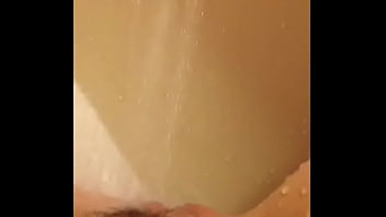 Preview 1 of Mayja - In the shower #2