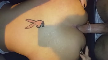 Preview 2 of Telugu Bootulu - Dando o cuzinho gostoso