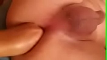 Preview 1 of Bhopal Shahpura Girl Sex - Il mio fisting 2