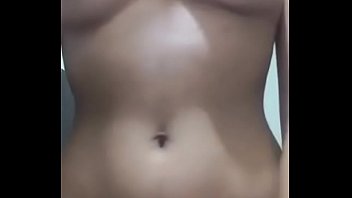 Preview 1 of Seks Ketiak - rico dia en el trabajo una buena tocada de mi vieja