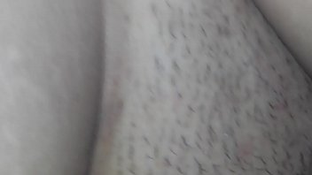 Preview 1 of Xxwwwnxx - Perrita segunda parte