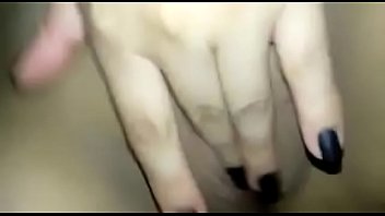 Preview 1 of Fat Pakistani Mom Big Tits - amiga me manda video