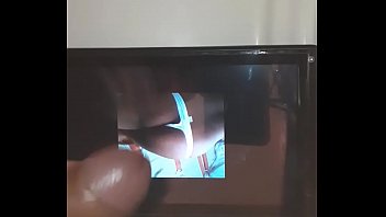 Preview 3 of Defloration X Vedios - அஞ்சலி லங்கநாகட்டி