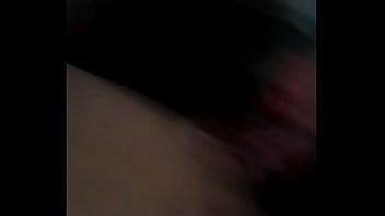 Preview 1 of Kolu Thai - Tap dat ass