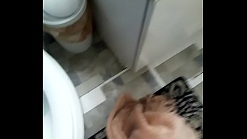 Preview 2 of Rodeo And Doggie In Sex - Fat CougarLoving Jamaican Package tail of Jamaica