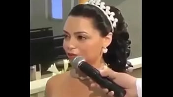 Preview 2 of Yythg - casamento