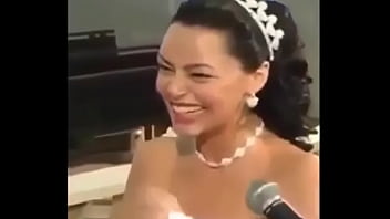 Preview 3 of Yythg - casamento