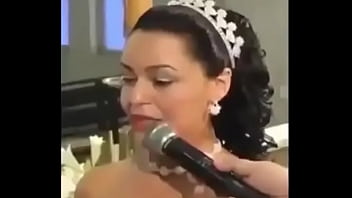 Preview 1 of Yythg - casamento