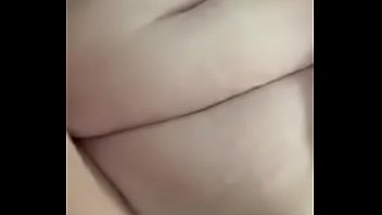 Preview 1 of Dog Girl Xnxx Com - Jennifer&rsquo_s sin