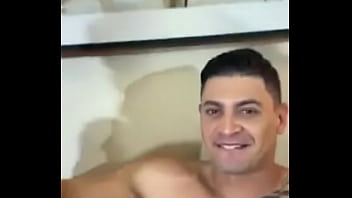 Preview 4 of Seachbangbus Remastered - Gledson Gabriel mateus