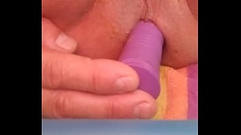 Preview 3 of Xxxgarlshors - Rabbit