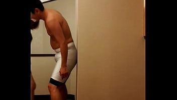 Preview 2 of Anushka Shetty Mms Video Leaked - ballbusting  15