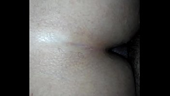 Preview 3 of Wlad - Abriendo culo a nalgona