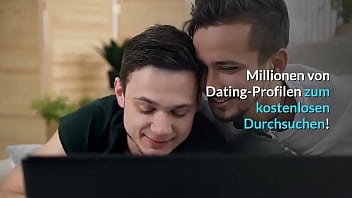 Preview 2 of Bf Youxxx - Deutschland Homosexuell
