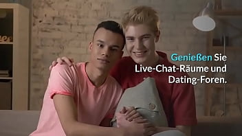 Preview 3 of Bf Youxxx - Deutschland Homosexuell