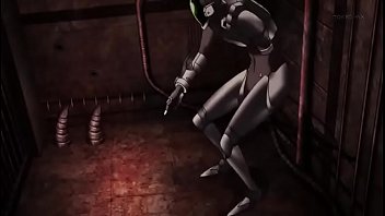 Preview 2 of Bangla Saxe Video - Accel World - Capitulo 5 [Sub Espa&ntilde_ol]