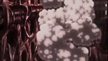 Preview 3 of Bangla Saxe Video - Accel World - Capitulo 5 [Sub Espa&ntilde_ol]