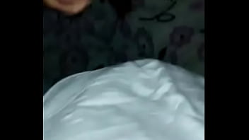 Preview 2 of Human Vs Aliens - Dando meu cu no pelo para o boy magia