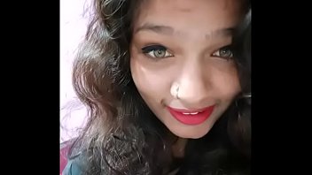 Preview 1 of Combuter Animation - Big Boob Sexy Indian Teen Looking For Perfect Sex