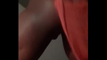 Preview 2 of Filem Jekicen - A towel too clean me up
