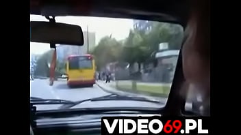 Preview 2 of Baixar Boquete Guloso 3gp - Polskie porno - Przygoda z cycatą mamuśką w Częstochowie