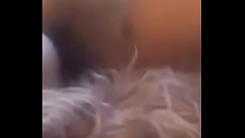 Preview 2 of Ls Models Magazine Naked - Got the pussy farting