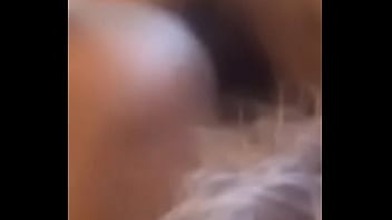 Preview 3 of Ls Models Magazine Naked - Got the pussy farting