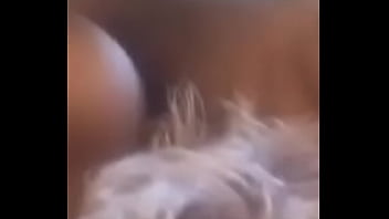 Preview 1 of Ls Models Magazine Naked - Got the pussy farting