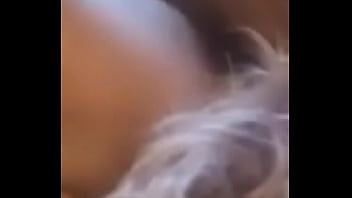Preview 4 of Ls Models Magazine Naked - Got the pussy farting