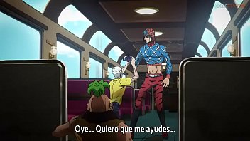 Preview 2 of Briana Banks Chatterbox - Anime 0`&copy_]&reg_ machos :v