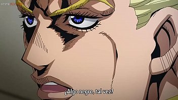 Preview 3 of Briana Banks Chatterbox - Anime 0`&copy_]&reg_ machos :v